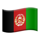 🇦🇫