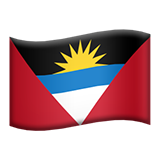 🇦🇬