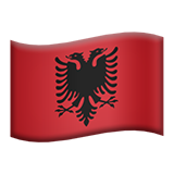 🇦🇱