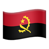 🇦🇴