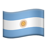 🇦🇷