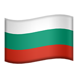 🇧🇬