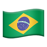 🇧🇷