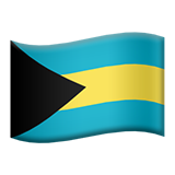 🇧🇸