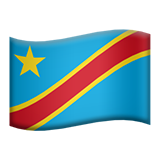 🇨🇩