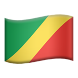 🇨🇬