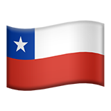 🇨🇱