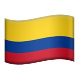 🇨🇴