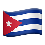 🇨🇺