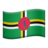 🇩🇲