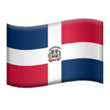 🇩🇴