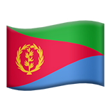 🇪🇷