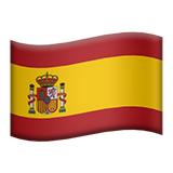 🇪🇸