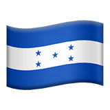 🇭🇳