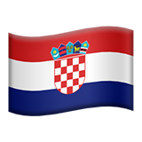 🇭🇷