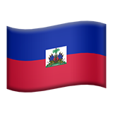 🇭🇹