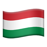 🇭🇺