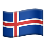 🇮🇸