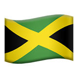 🇯🇲