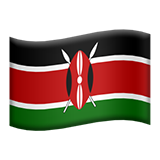 🇰🇪