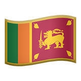 🇱🇰