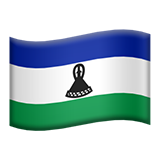 🇱🇸