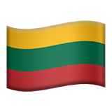 🇱🇹