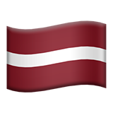 🇱🇻