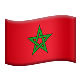 🇲🇦