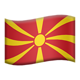 🇲🇰