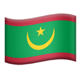 🇲🇷