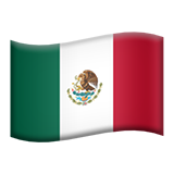 🇲🇽