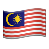 🇲🇾