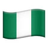 🇳🇬