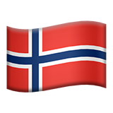 🇳🇴