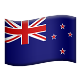 🇳🇿