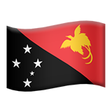 🇵🇬