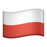 🇵🇱