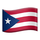 🇵🇷