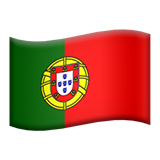 🇵🇹