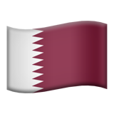 🇶🇦