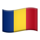 🇷🇴