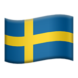 🇸🇪