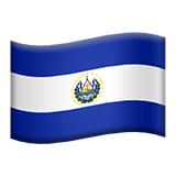 🇸🇻