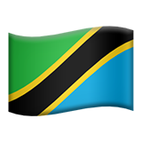 🇹🇿