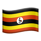 🇺🇬