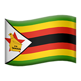 🇿🇼